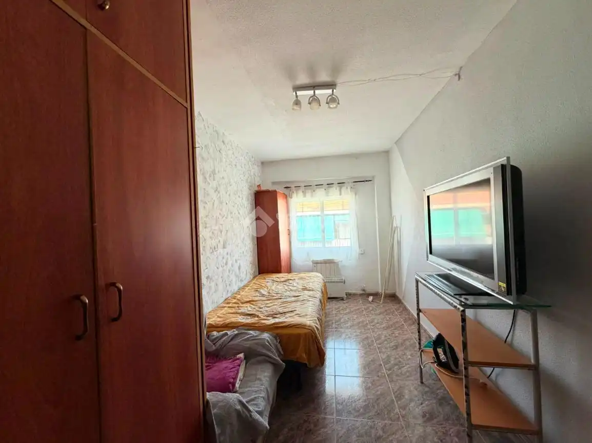 Appartement à vendre à Villaverde, imagen 15