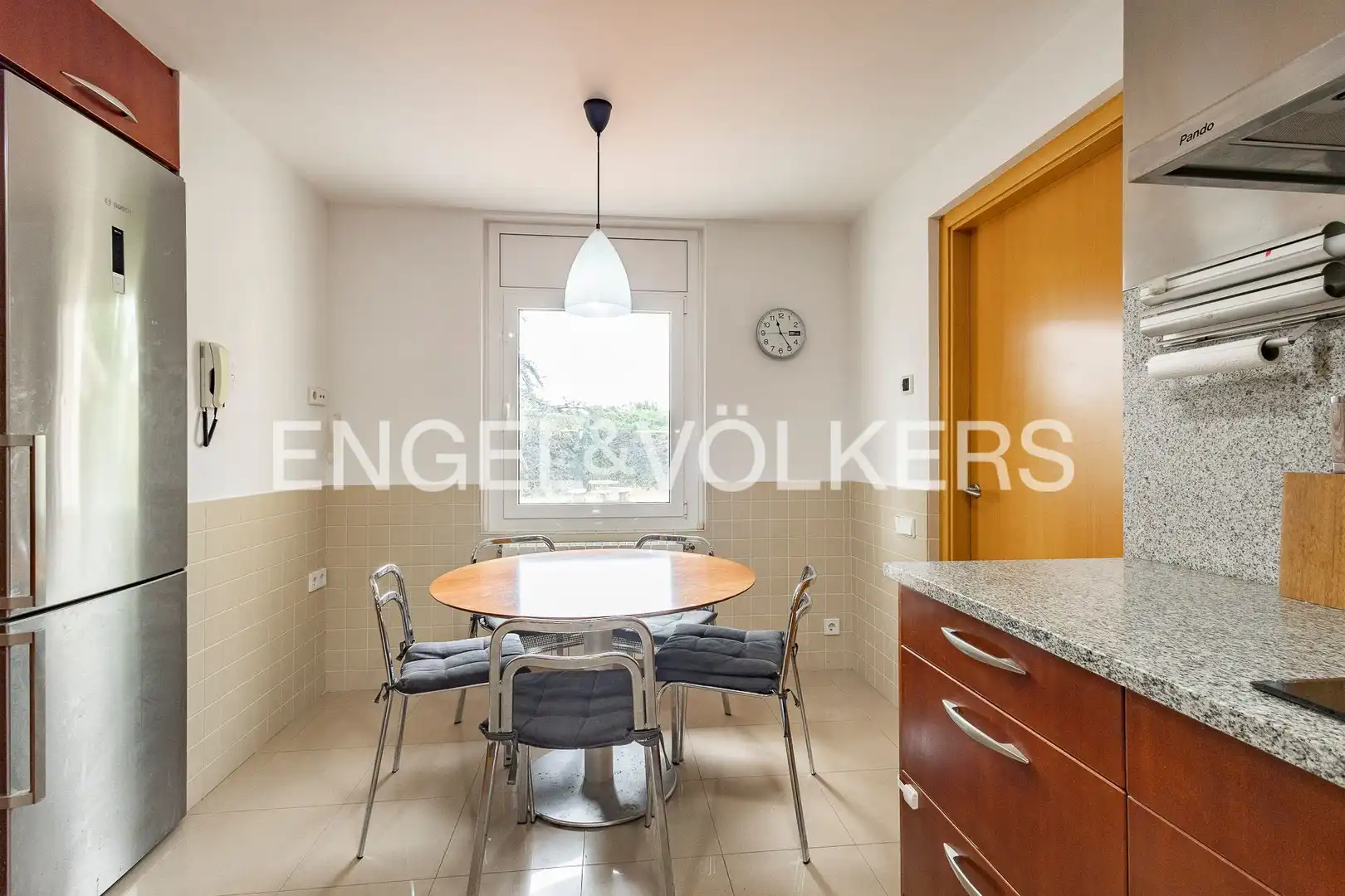 Casa con terraza en venta en La Pobla de Claramunt, imagen 11