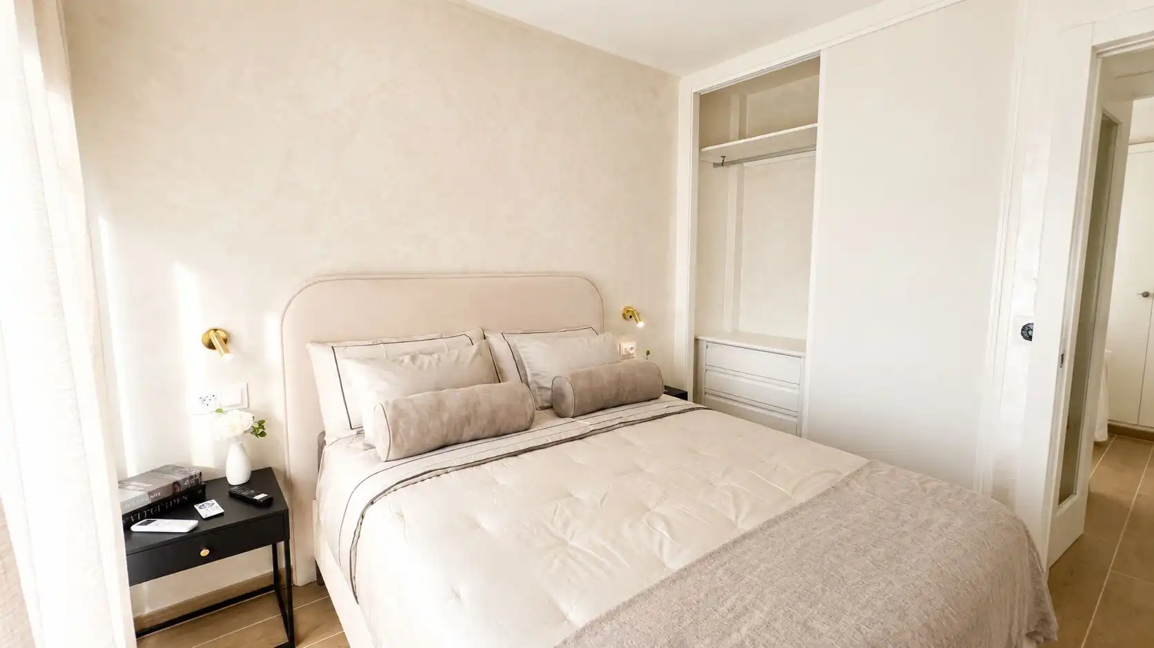 Penthouse mit Pool zum Verkauf in Centro, imagen 16