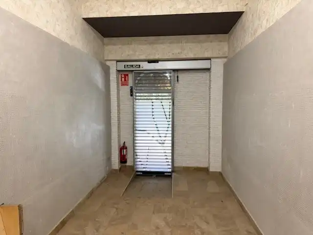 Gewerbefläche zur Miete in Calle Príncipe de Asturias, imagen 9
