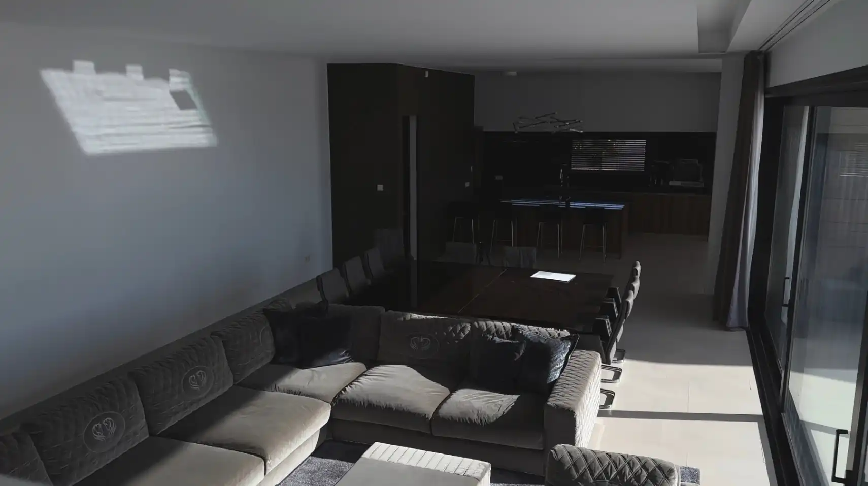 Casa in vendita a Finestrat Pueblo, imagen 18