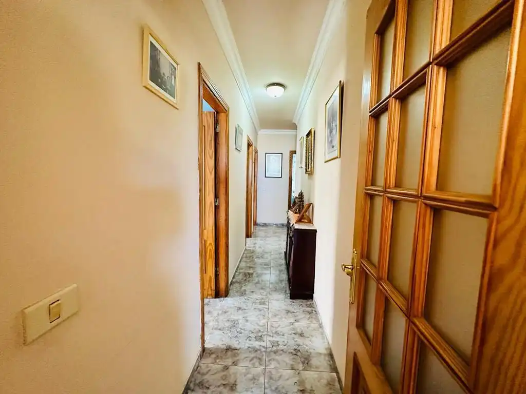 Attique à vendre à Los Realejos pueblo, imagen 14