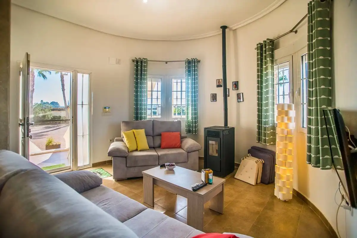 Maison avec jardin à vendre à Catral, imagen 16
