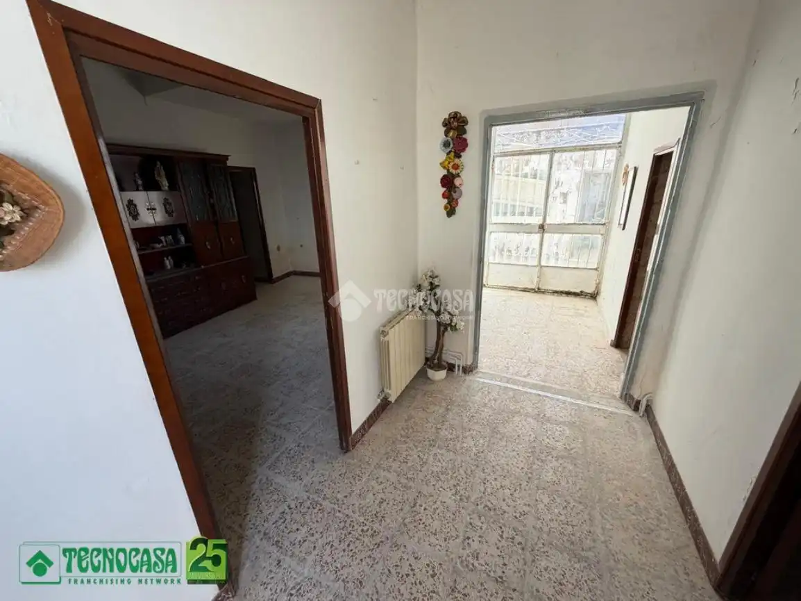 Semi-detached house for sale in Luciana, imagen 6