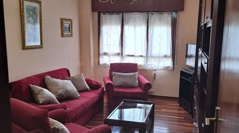 Foto 4 de Piso en venta en Calle Maximo Guisasola, Txagorritxu, Vitoria - Gasteiz