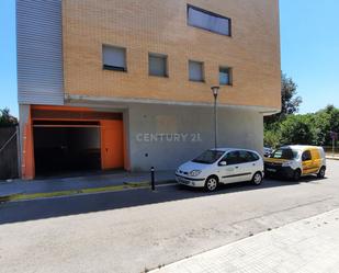 Parking of Garage for sale in Tordera