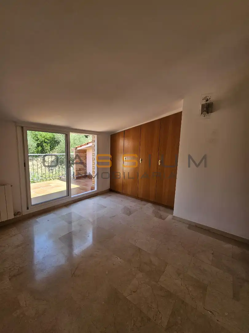 Houses for sale in Rubí  with Air Conditioner, Heating and Private garden