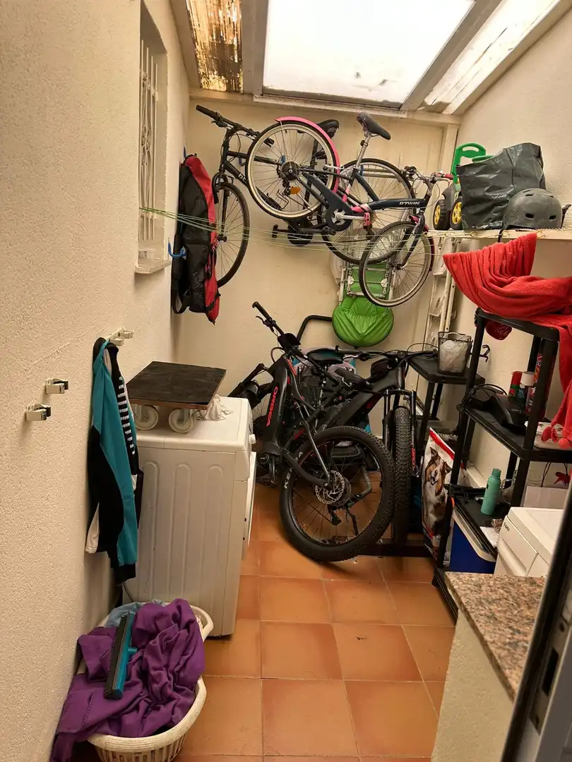Penthouse zum Verkauf in Orihuela Costa, imagen 15