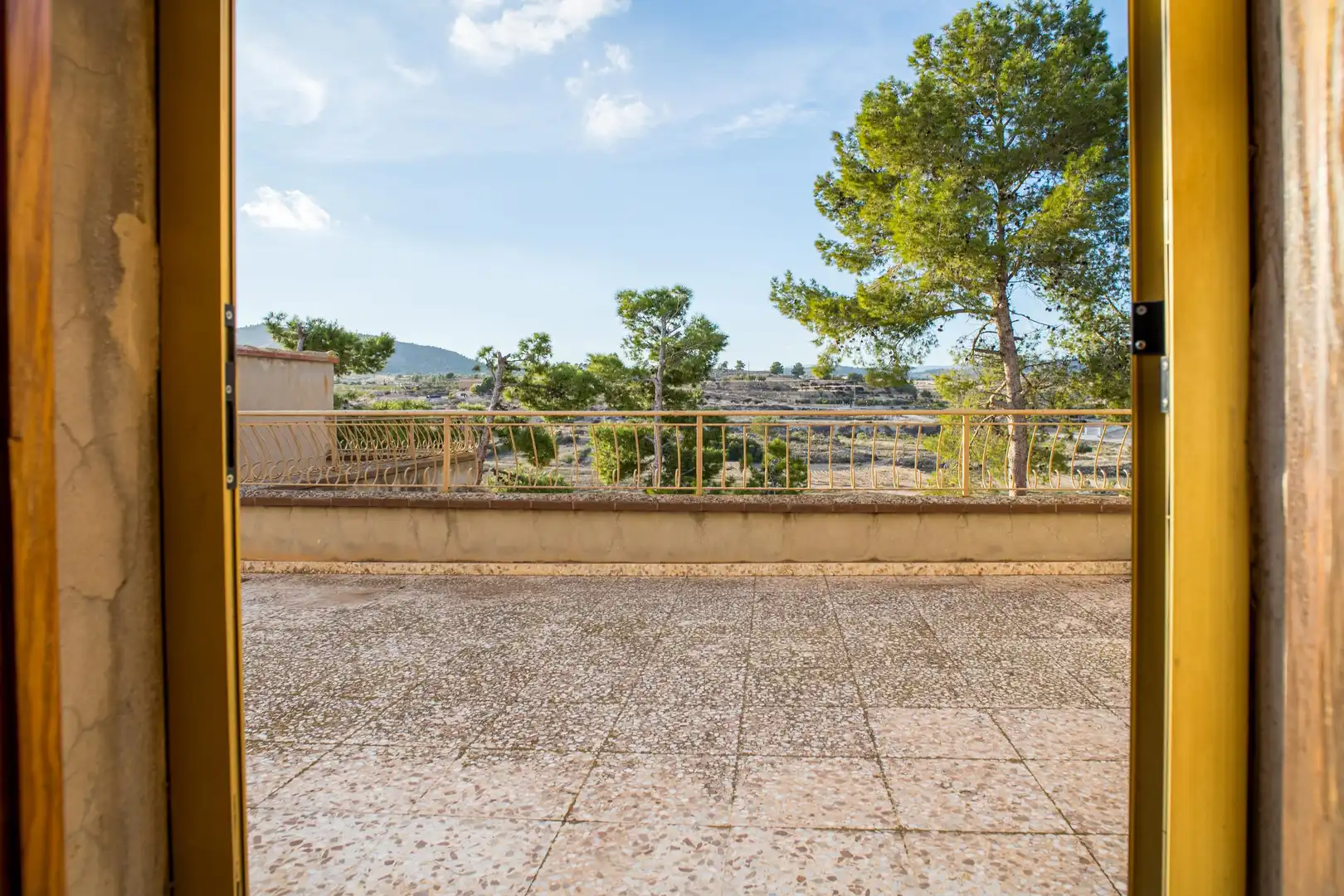 Casa rústica en venta en Monóvar  / Monòver, imagen 38