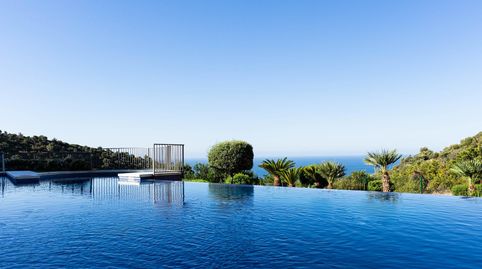 Photo 5 of Apartments for sale in Calle el Pinar, Alto de los Monteros, Marbella