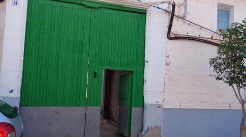 Photo 5 of House or chalet for sale in San Carlos del Valle, Ciudad Real