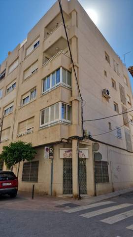 Local comercial en Venta en Valle de Yerri / Deierri