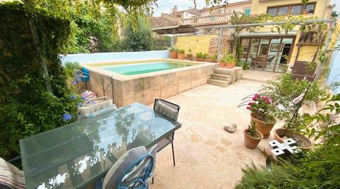 Photo 5 of House or chalet for sale in Santa María del Camí, Illes Balears