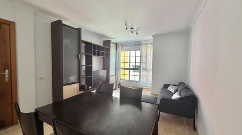 Foto 4 von Wohnung zur Miete in Bentaguaire, Cruce de Arinaga, Agüimes