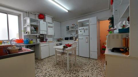 Foto 3 de Pis en venda a Logroño - Plaza Martinez Zaporta, Casco Antiguo,  Logroño