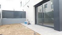 Terrace of Single-family semi-detached for sale in Sant Fost de Campsentelles  with Air Conditioner, Heating and Terrace