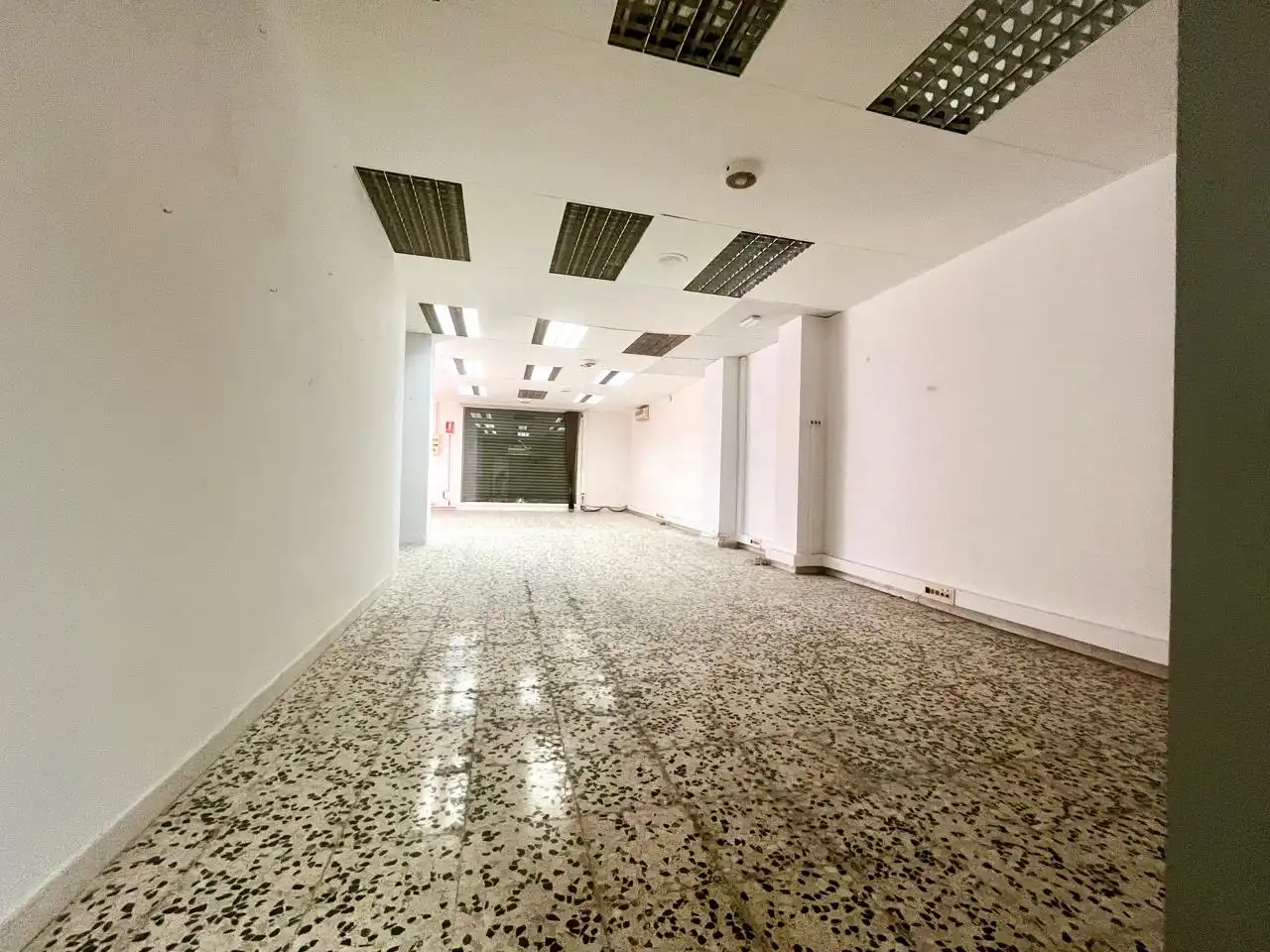 Local comercial en venta en dant