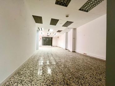 Local comercial en venta en dant