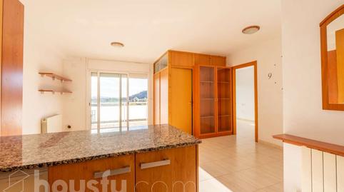 Foto 4 von Wohnung zum Verkauf in Carrer del Priorat, ., Sant Martí Sarroca, Barcelona