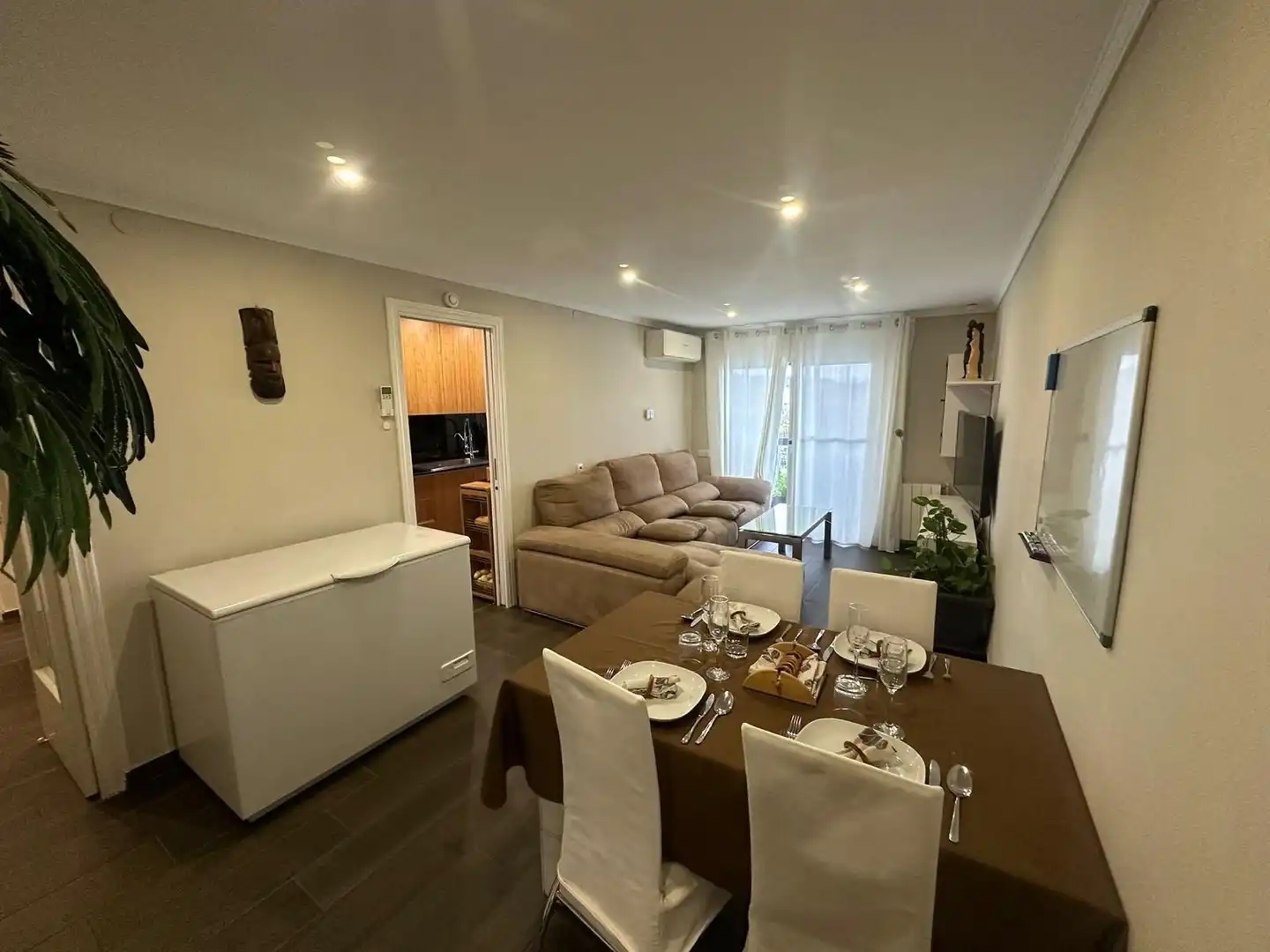 Appartement à vendre à Rocafonda, imagen 20