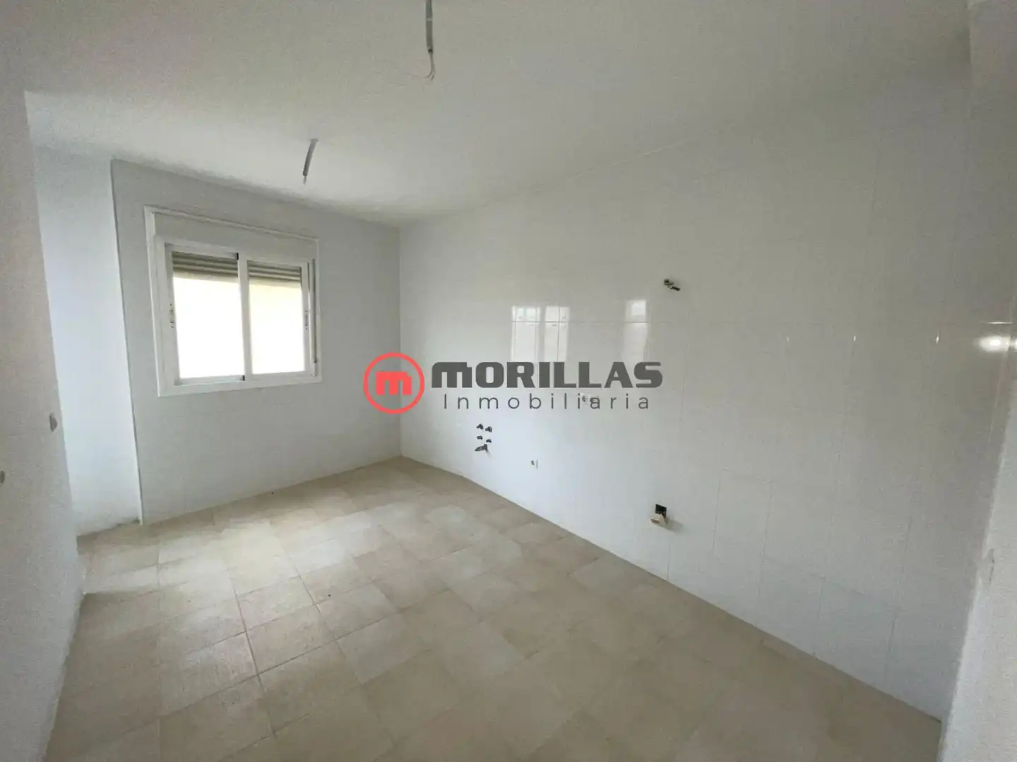 Wohnung mit Terrasse zum Verkauf in Avenida ALMERIA, imagen 6
