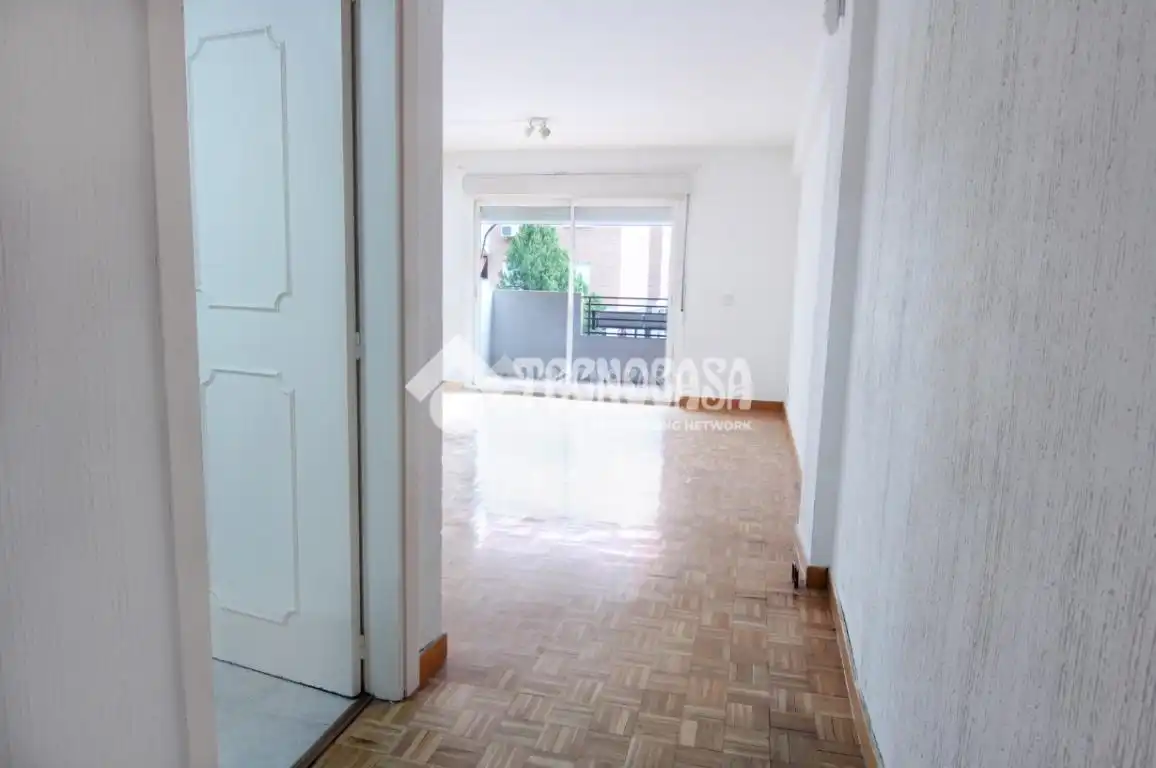 Piso con piscina en venta en Barajas, imagen 8