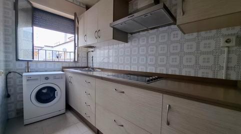 Photo 3 of Flat for sale in Calle Escañuela, Sta. Marina - San Andrés - San Pablo - San Lorenzo,  Córdoba Capital