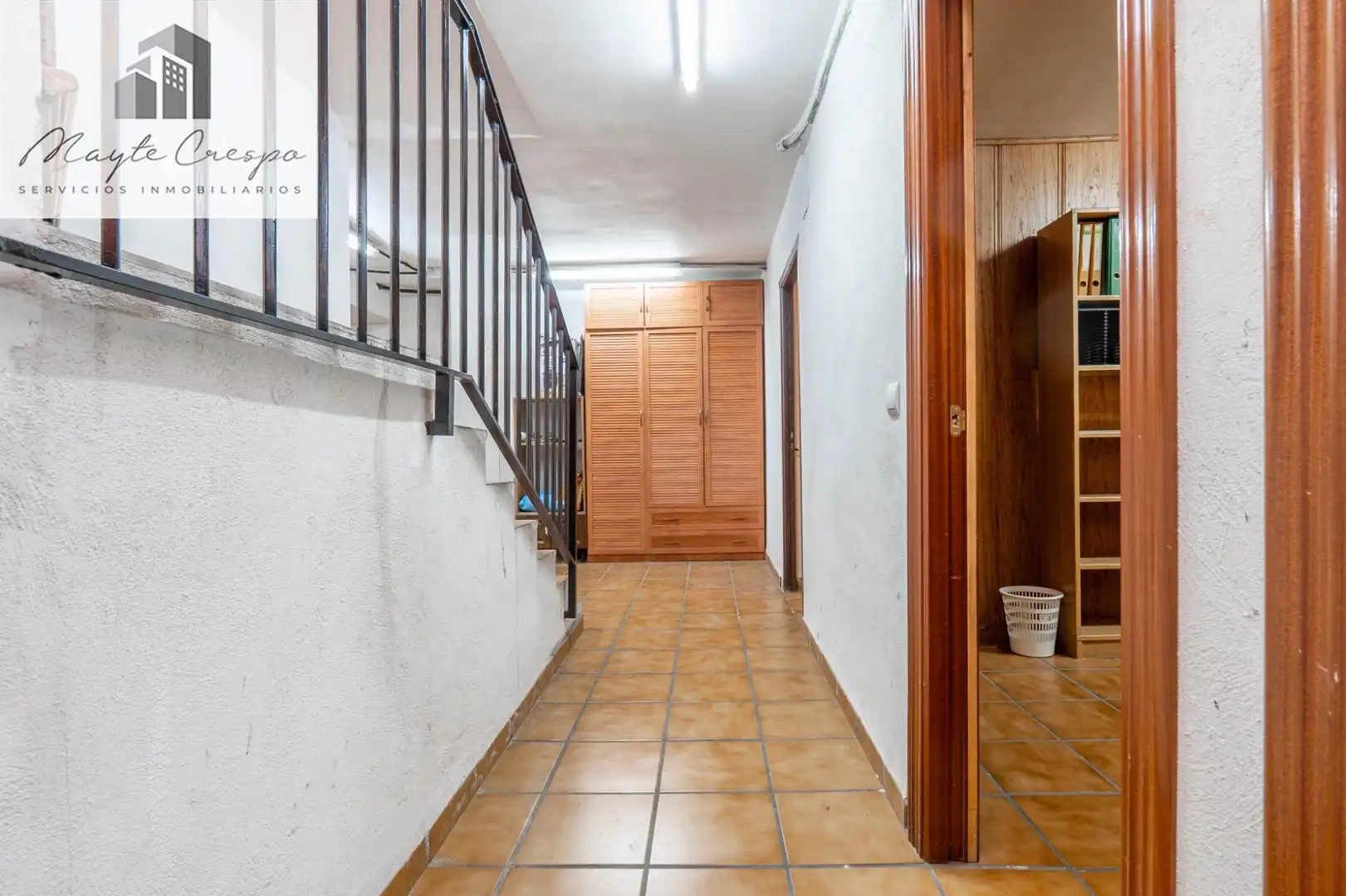 Chalet con terraza en venta en ALELIES (VENT), imagen 76