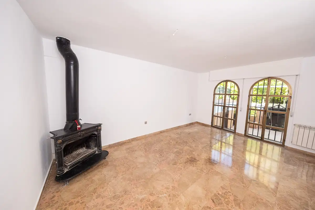 Terraced house with terrace for sale in Maracena, imagen 3