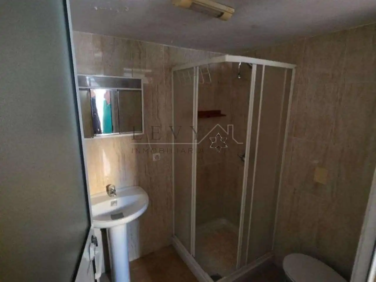 Villa à vendre à Puerto de la Torre - Atabal, imagen 21