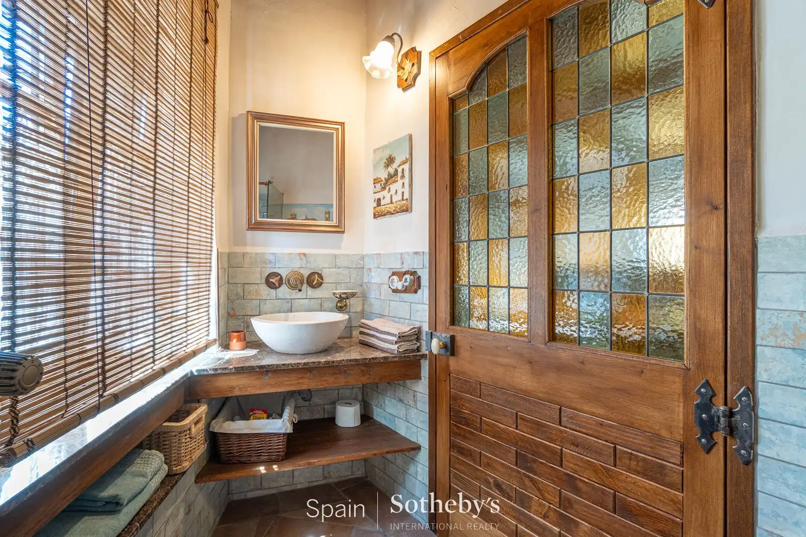 Casa bifamiliare con giardino in vendita a Castelló d'Empúries, imagen 41