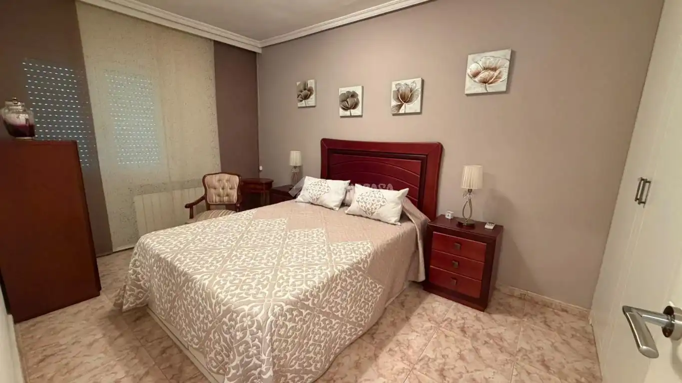 Flat with lift for sale in Carabanchel, imagen 9
