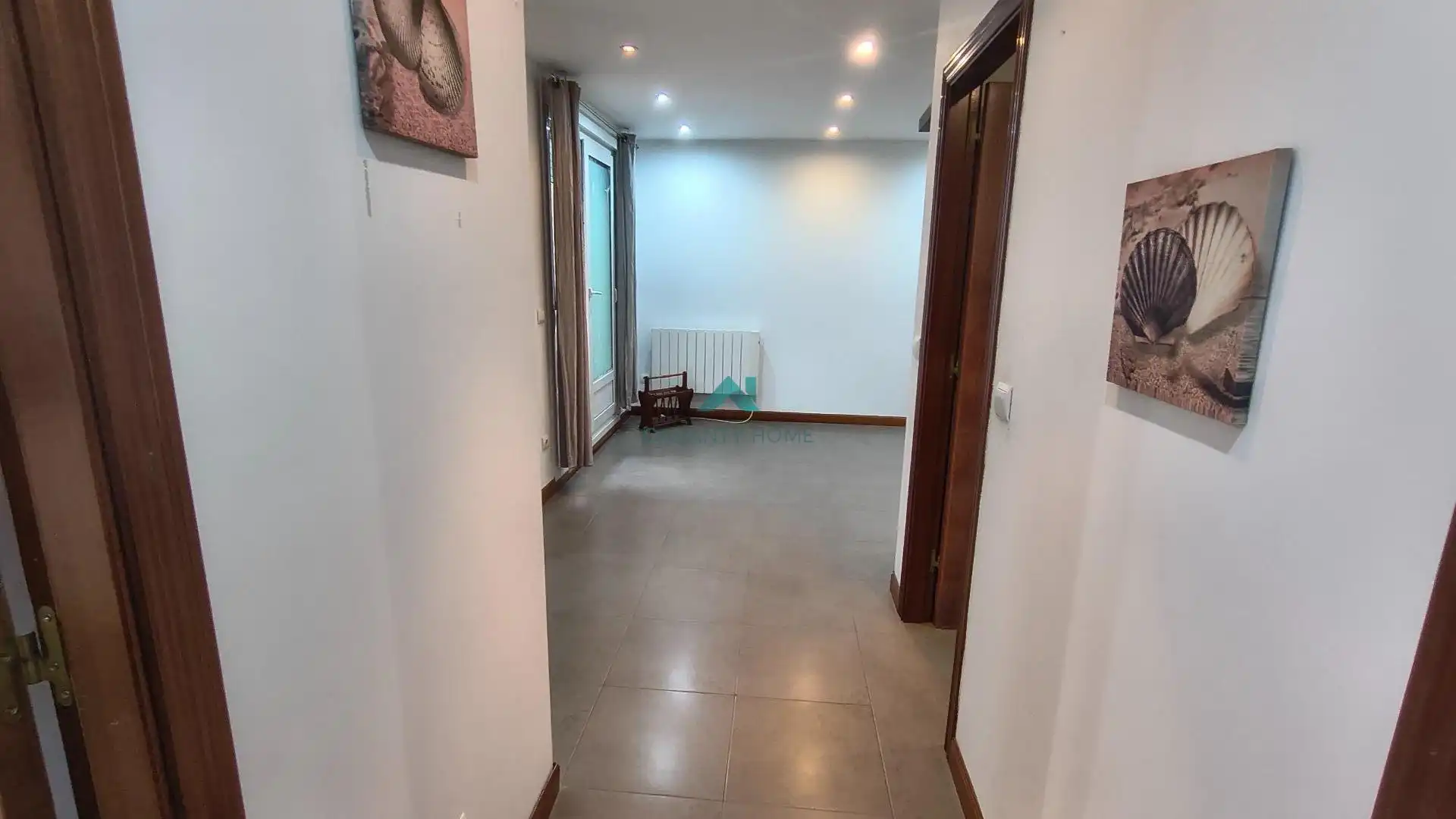 Planta baja en venta en Arredondo, Cantabria