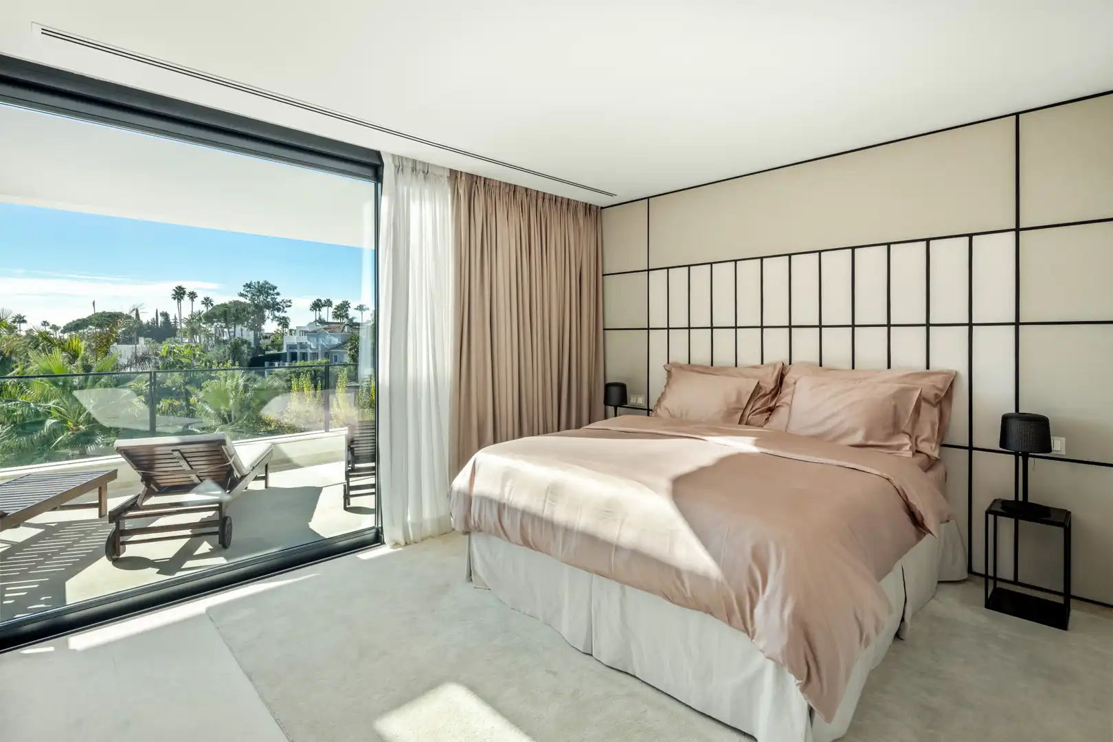 Maison avec piscine à vendre à Marbella Centro, imagen 12