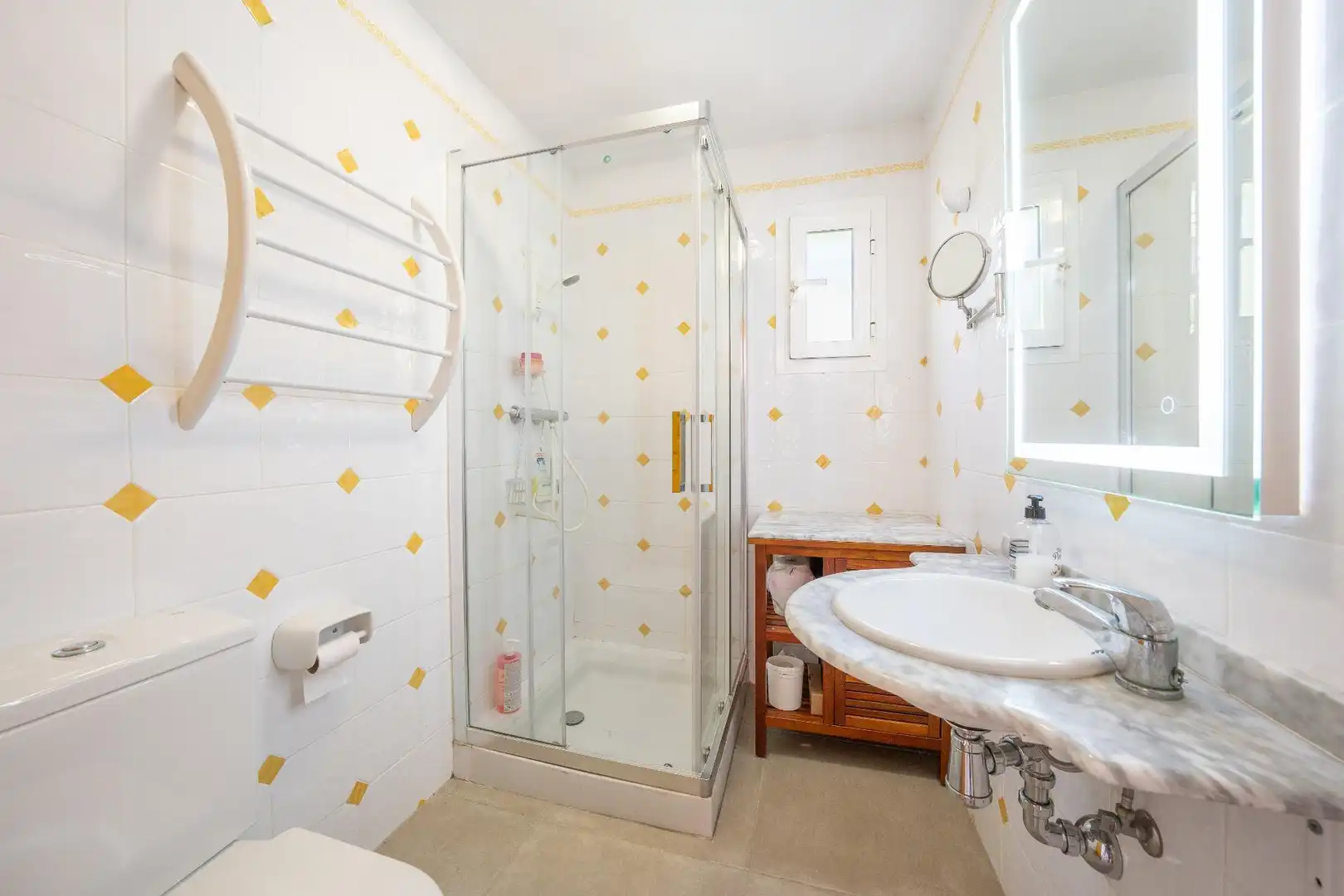 Houses for sale in Calle TRENCALL, La Granadella - Costa Nova