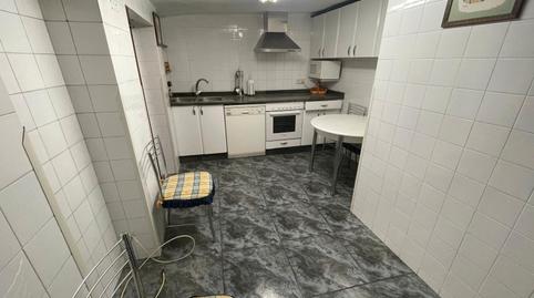 Photo 3 of Single-family semi-detached for sale in Calahorra, La Rioja