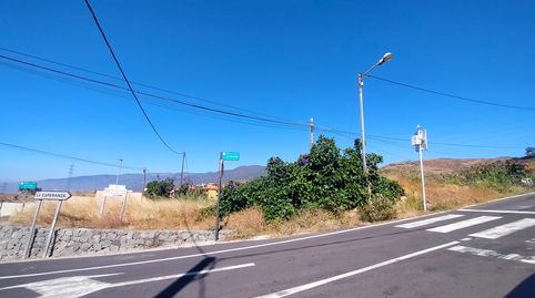 Foto 4 de Residencial en venda a Calle Fuentecilla, 25, Machado - Las Barreras, El Rosario