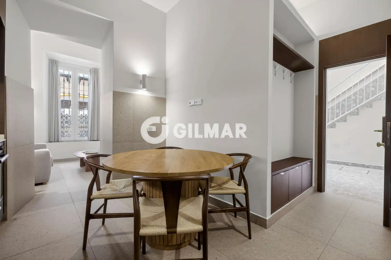 Terraced house for sale in Casco Antiguo, imagen 13