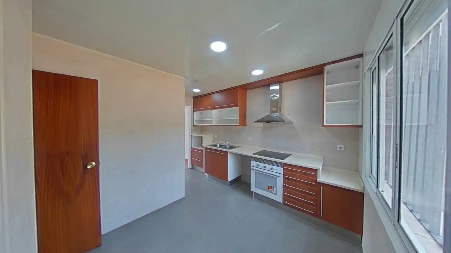 Maison à vendre à Viladecans - CL FERRER I GUARDIA, imagen 7