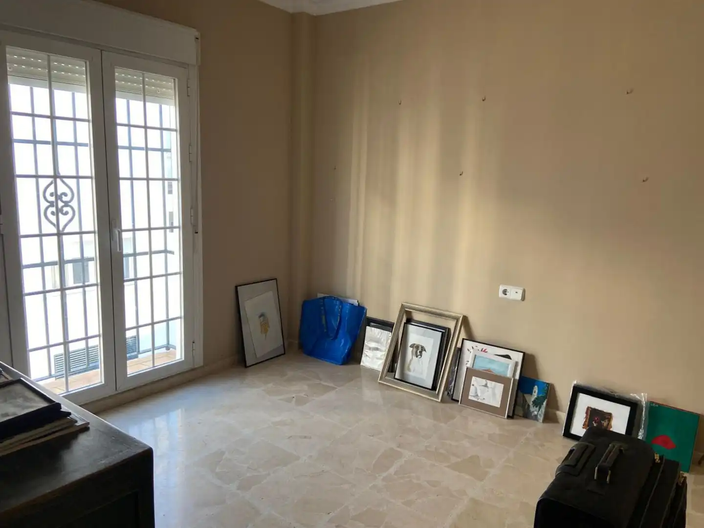 Casa adosada en venta en Conil de la Frontera con Aire acondicionado, Terraza y Trastero