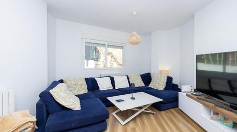 Photo 5 of Flat for sale in Crta. De la Sierra, Granada