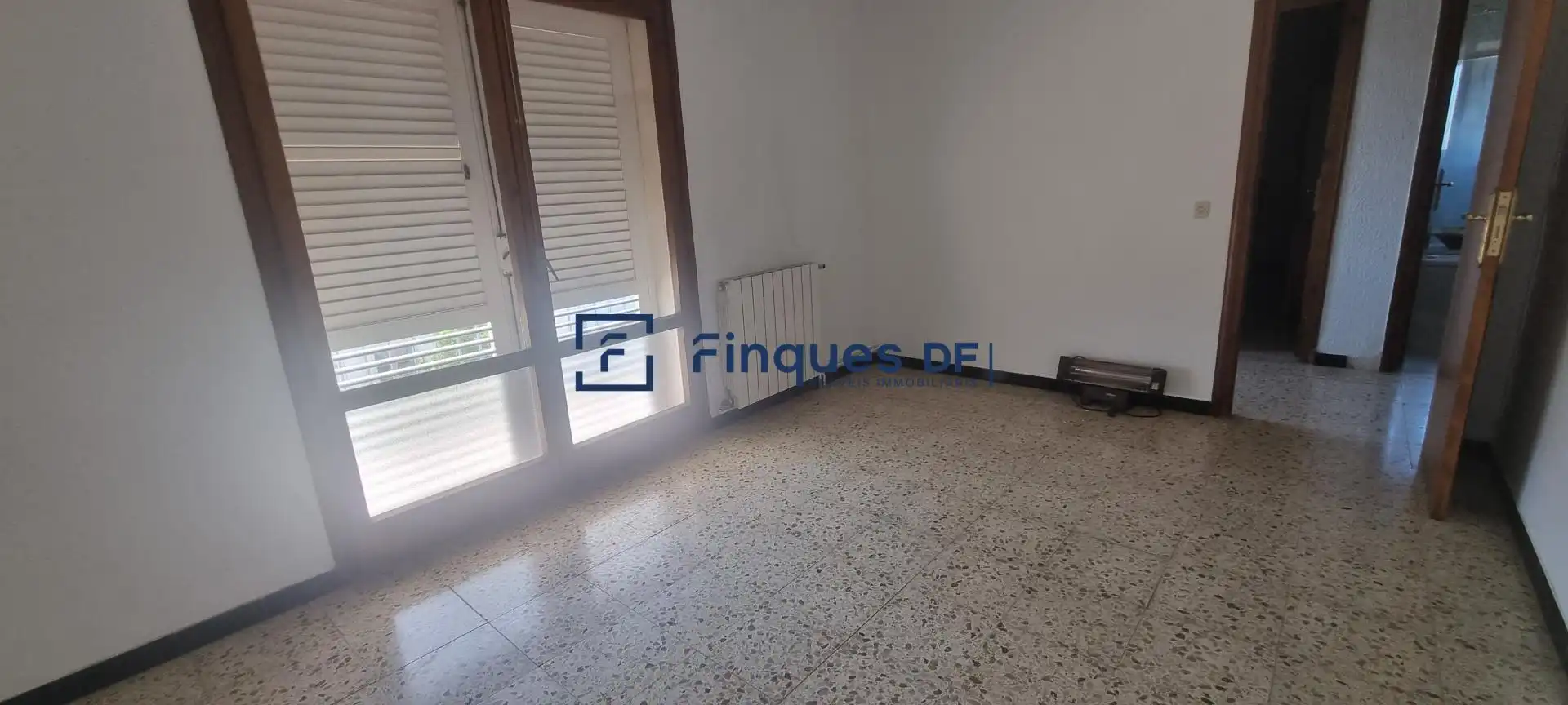 Houses for sale in Vidreres  with Heating