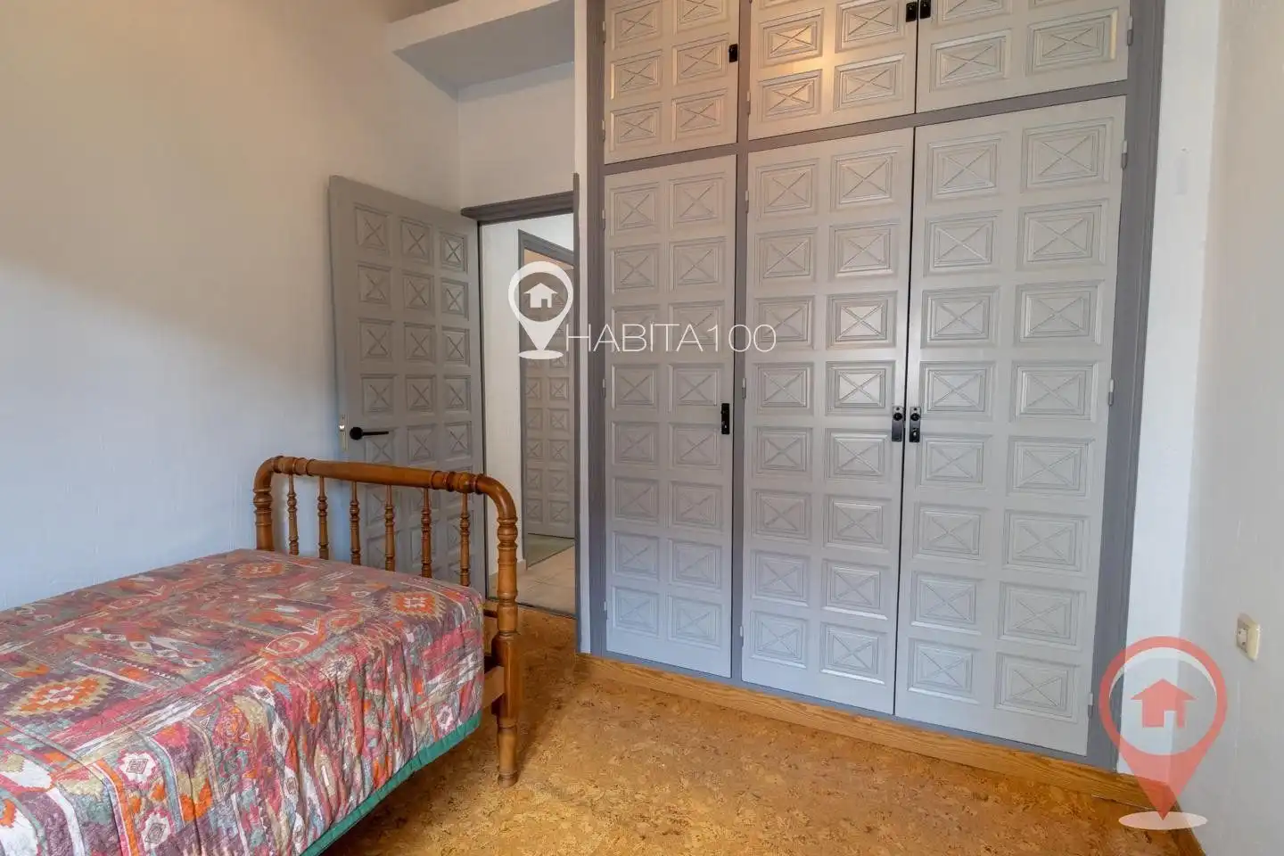 Piso en venta en Casco Histórico, imagen 33