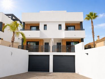 Casa in vendita a N/A