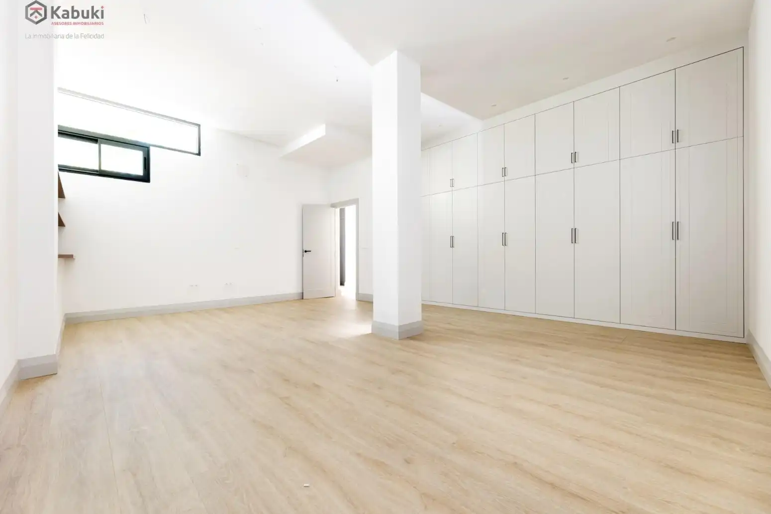 Casa pareada en venta en Granada - Calle ESQUIVILA, imagen 10