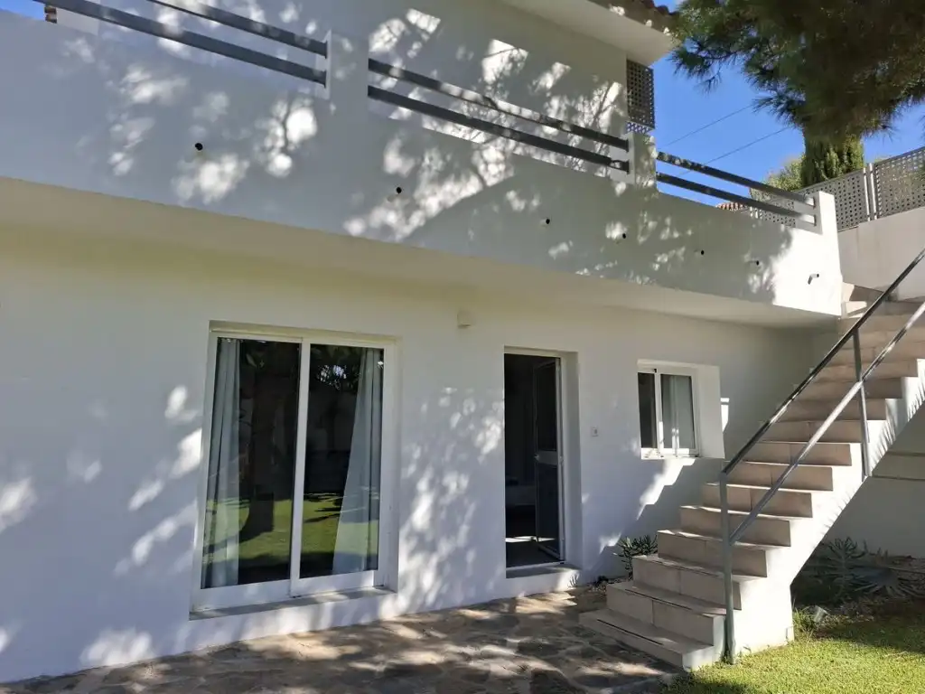 Villa avec piscine à vendre à Campo de Mijas, imagen 31