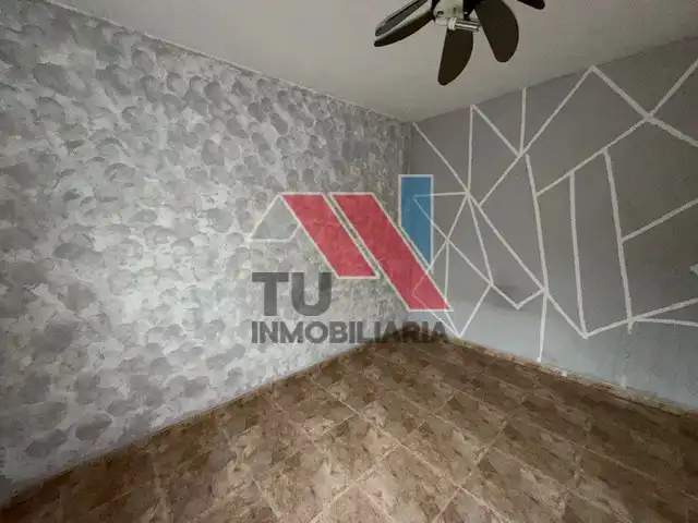 Bedroom of Houses for sale in Huecas  with Storage room, Swimming Pool and Alarm
