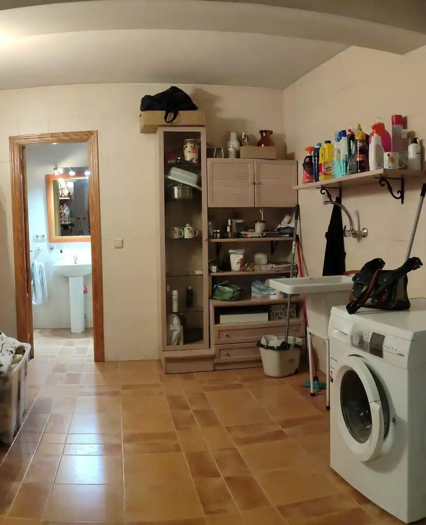 Adosado en venta en Macael, imagen 7
