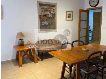 Foto 4 de Pis de lloguer a El Cano - Los Bermejales, Sevilla