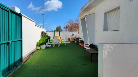 Photo 4 of House or chalet for sale in San García, Algeciras